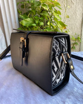 Mini best seller multipurpose bag