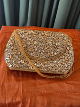 Starlet Luxe