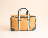 Biscuit duffle bag