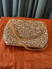 Starlet Luxe
