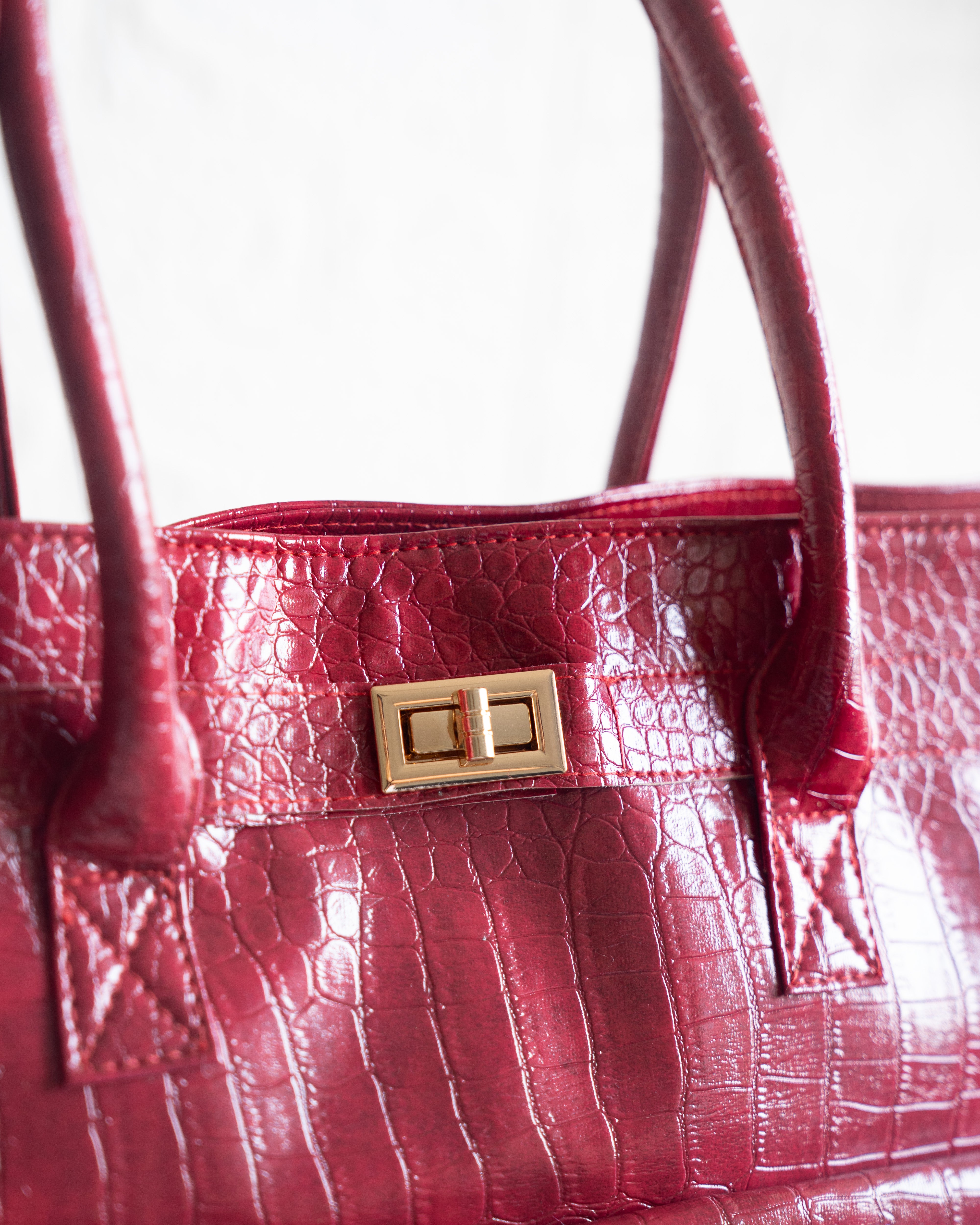Taj tote