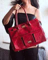 Taj tote