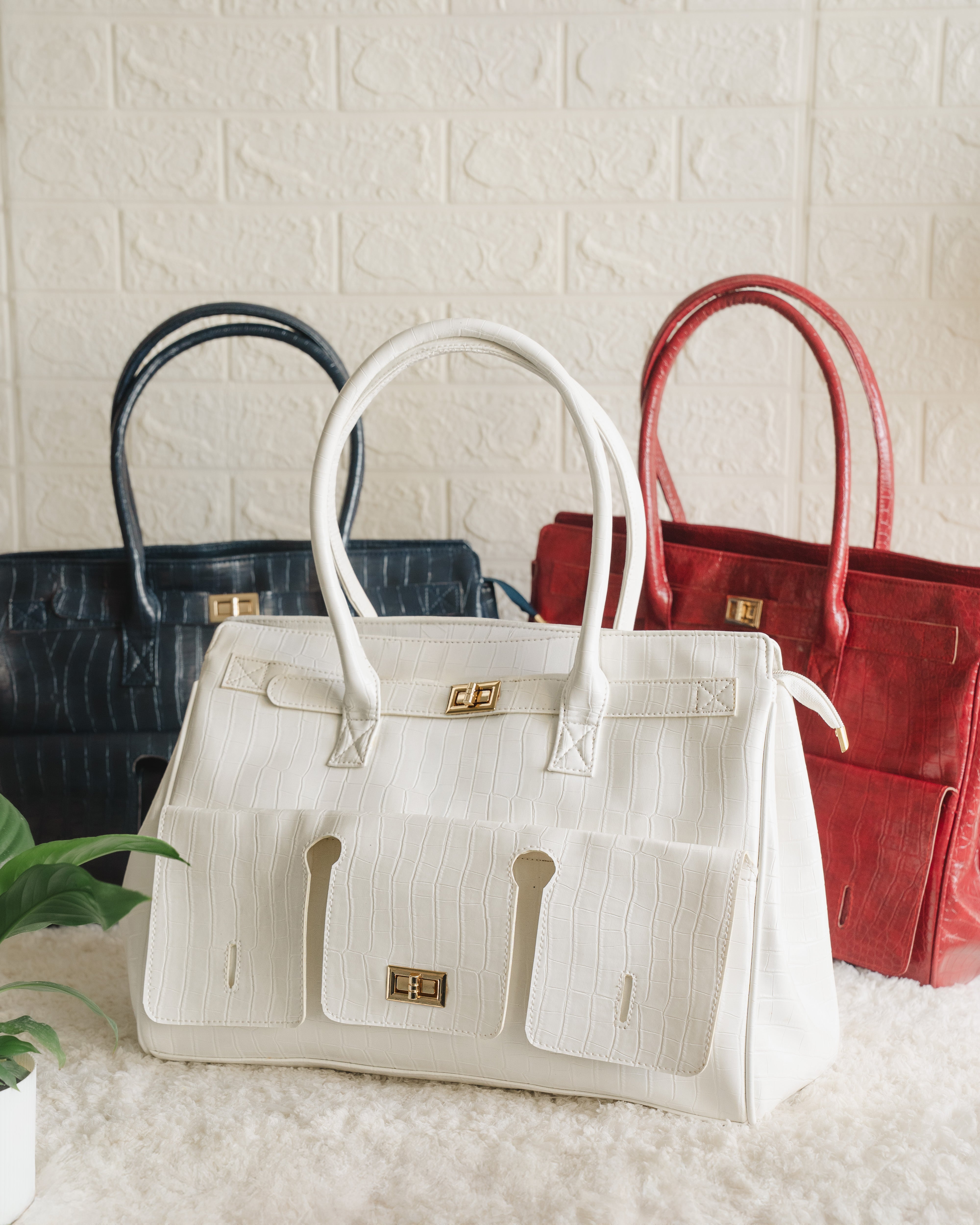 Taj tote
