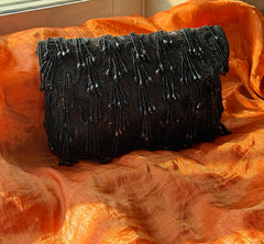 Phooljari bag
