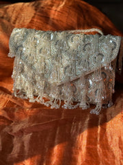 Phooljari bag