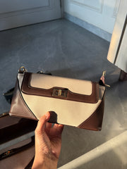 Nova sling