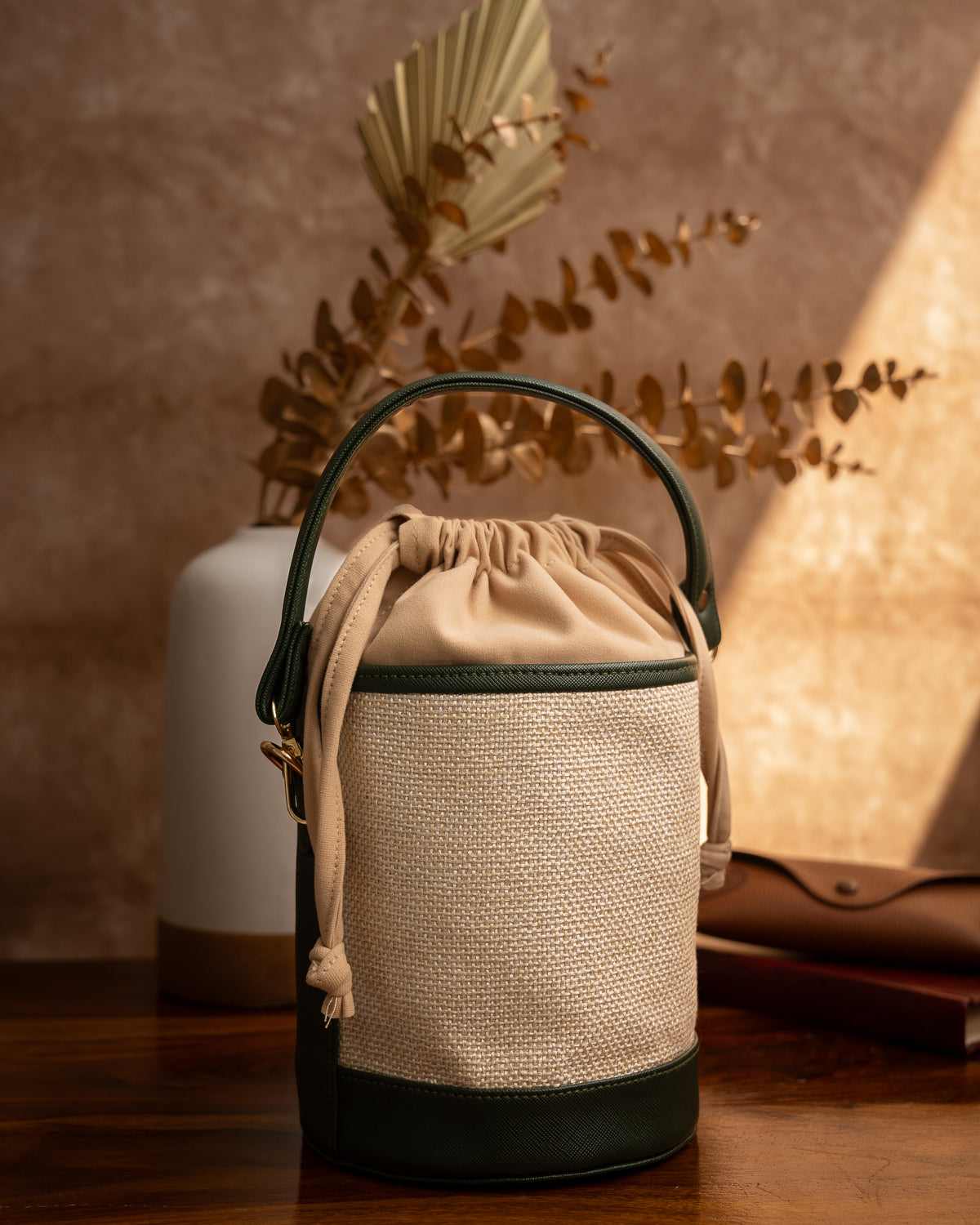 Potli sling