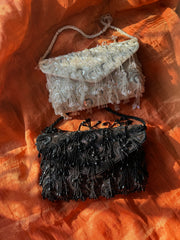Phooljari bag