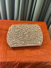 Starlet Luxe