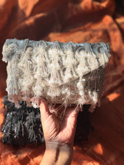 Phooljari bag