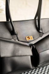 The Royale tote