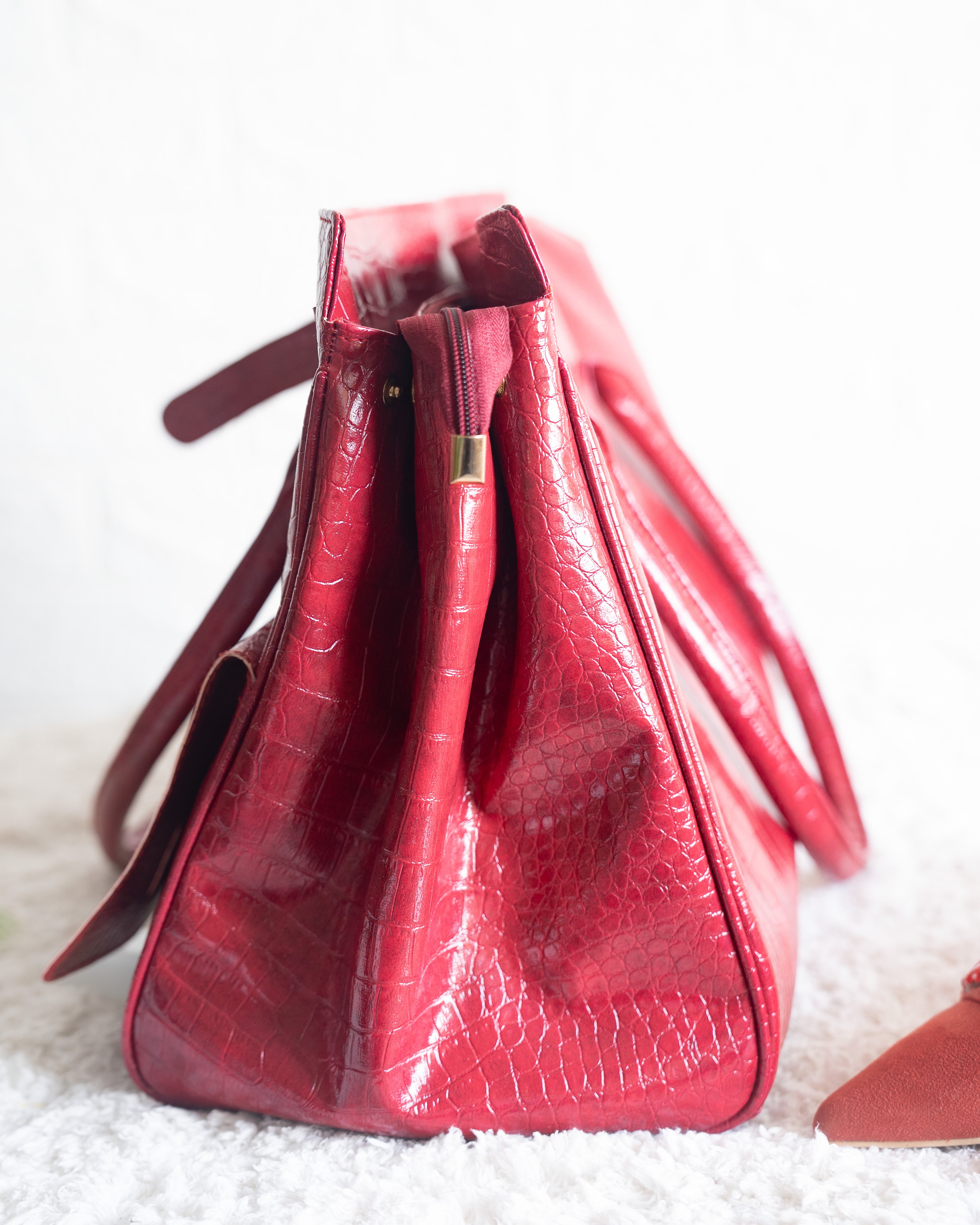 Taj tote