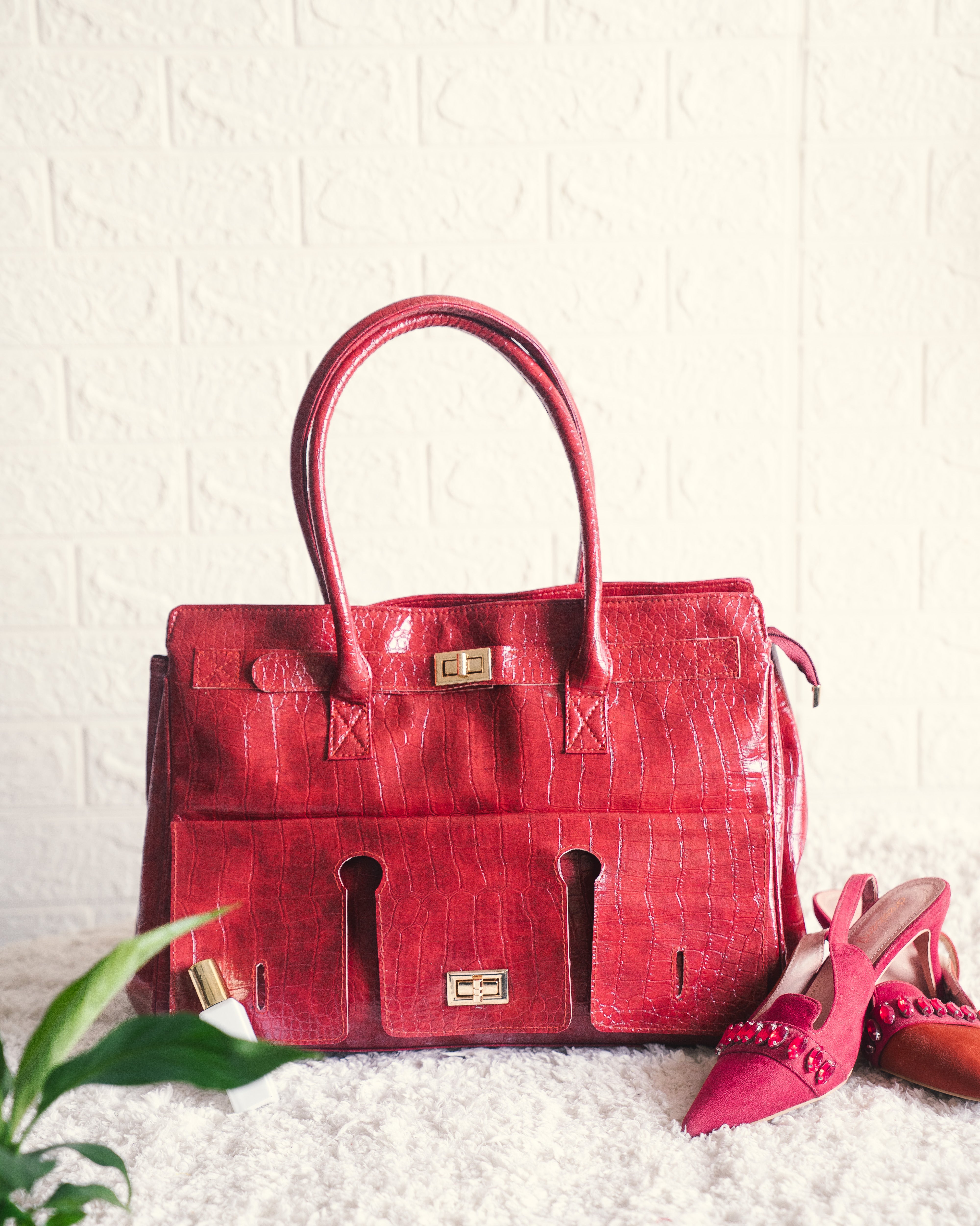 Taj tote