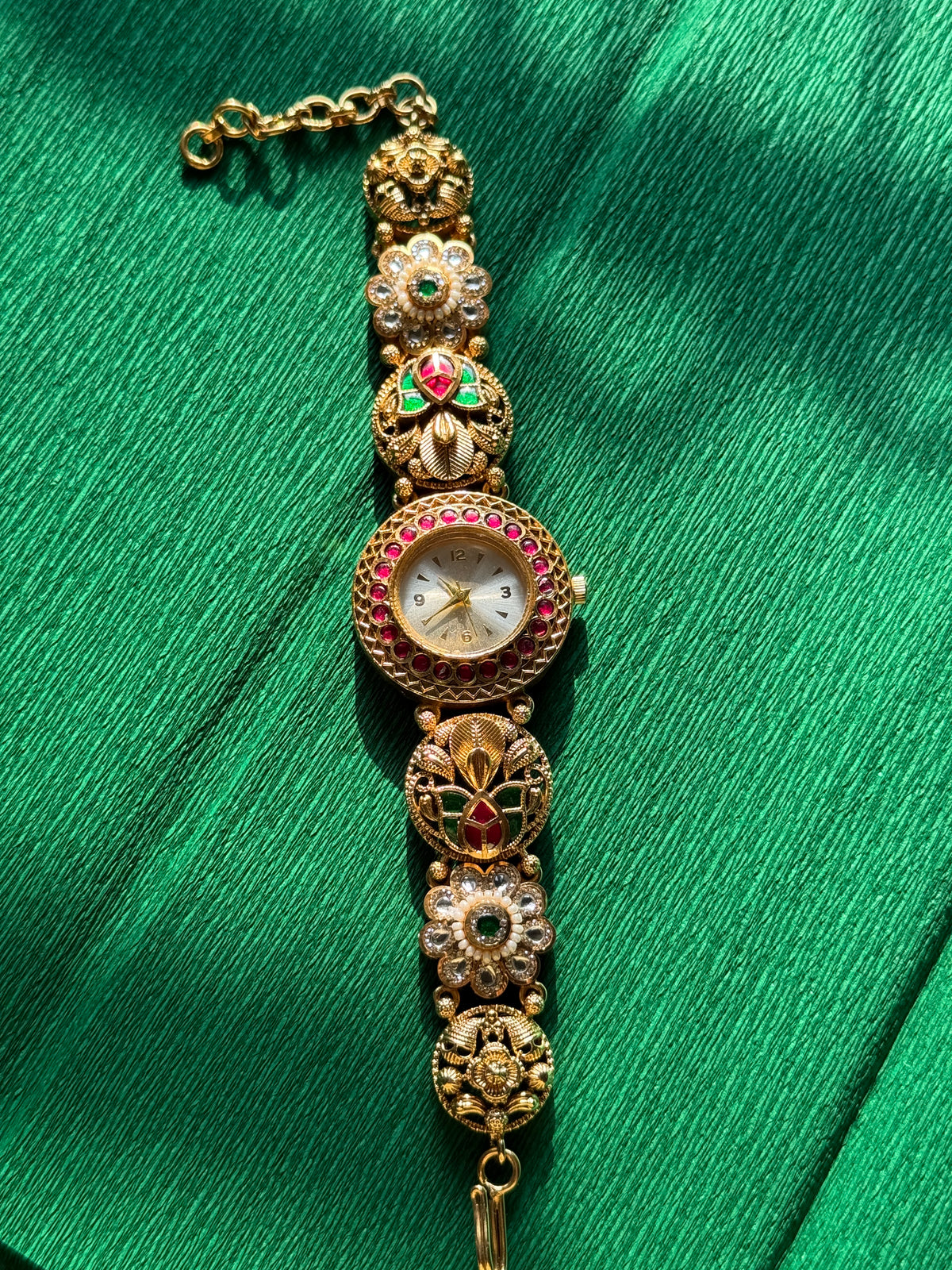 Rajkamal ranisahiba