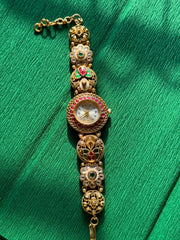 Rajkamal ranisahiba