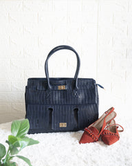 Taj tote