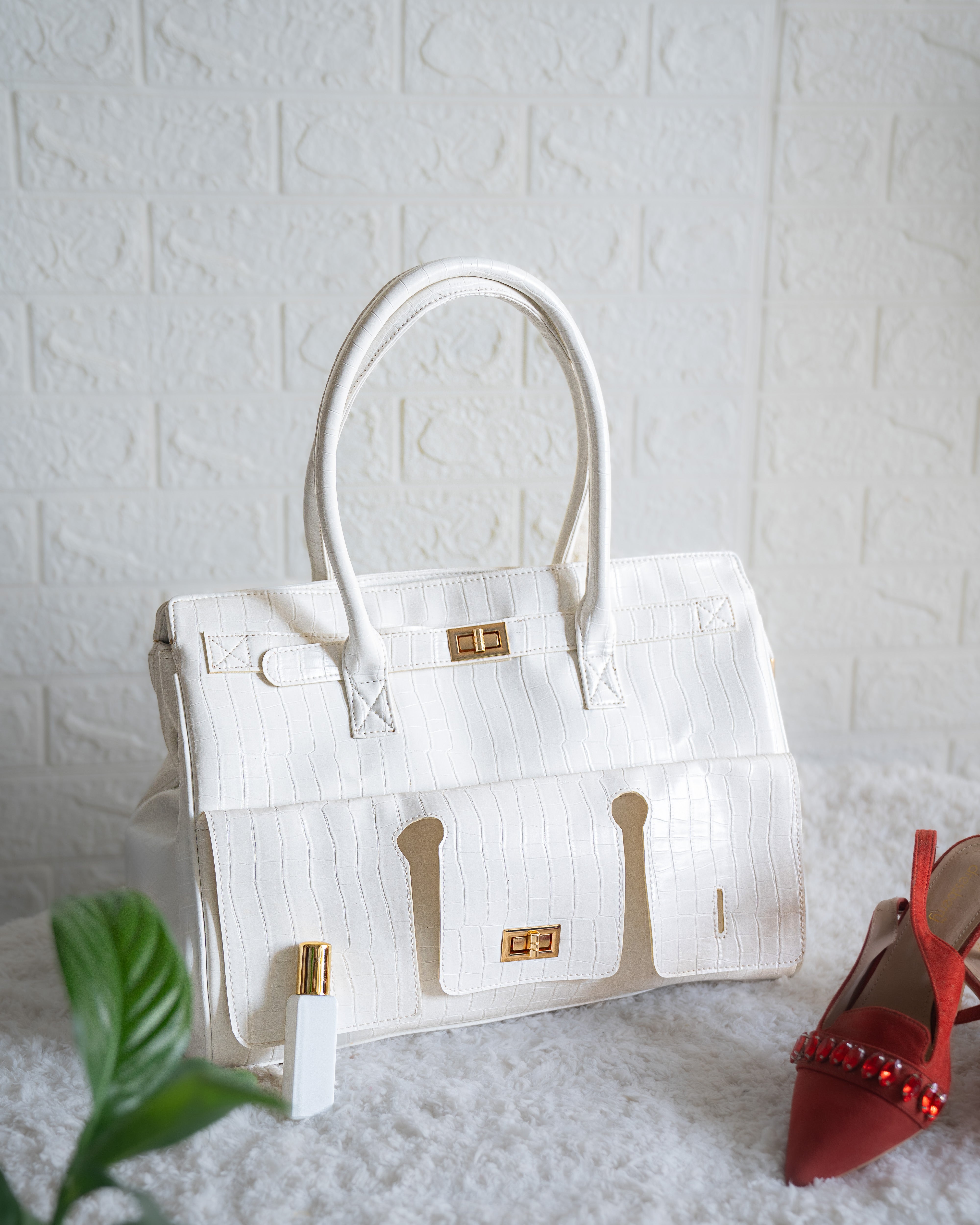 Taj tote