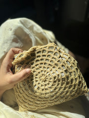 Gulabo ethnic
