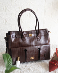 Taj tote