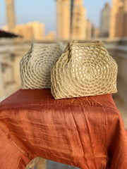 Gulabo ethnic