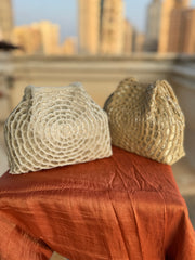 Gulabo ethnic