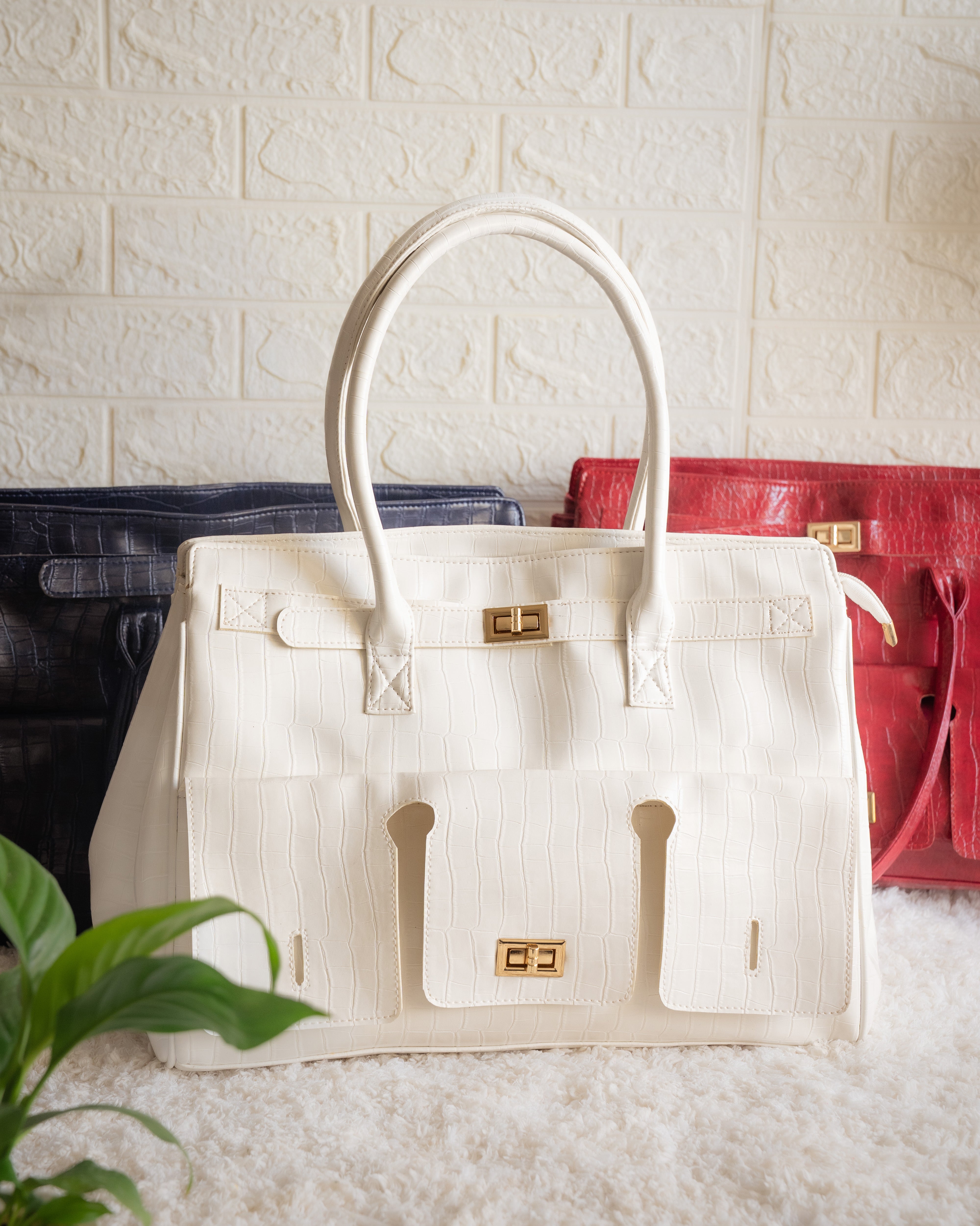 Taj tote