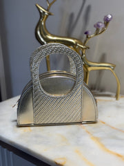 Chand carryall bag
