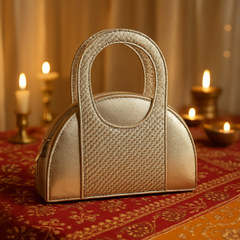Chand carryall bag