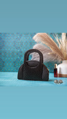 Chand carryall bag