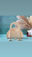 Chand carryall bag